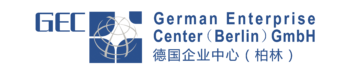 GEC